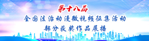 未標題-1.jpg